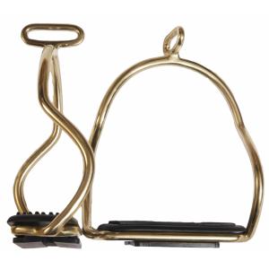 k216-gold-plated-stainless-steel-clamps-karlslund-1-gold-black-19x14x5-cm