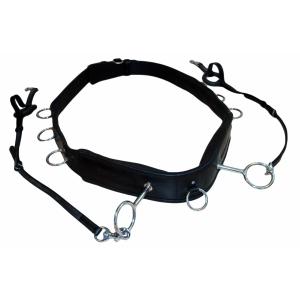 k400-long-rein-for-horse-karlslund-lunging-black-9x56x43-cm