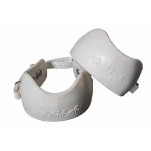 k411-intelligent-weighted-horse-boots-karlslund-white-22x18x8-cm