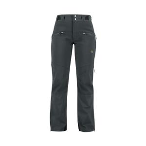 2501052-048-women-s-ski-trousers-karpos-marmolada-woodl-gray