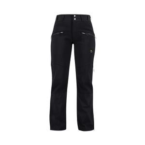 2501052-400n-women-s-ski-trousers-karpos-marmolada-black