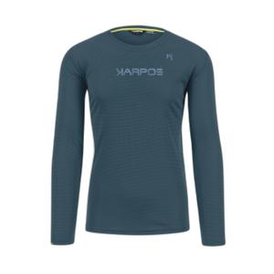 2531089-059-long-sleeve-shirt-karpos-loma-evo-stargazer