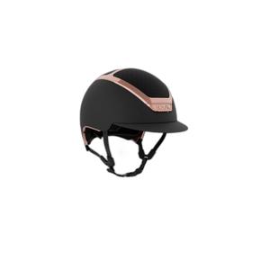 hhe0a040-324-riding-helmet-kask-dogma-chrome-black-everyrose
