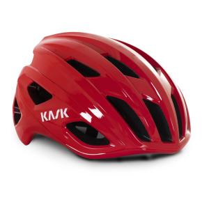 che00076-204-bike-helmet-kask-mojito-cube-wg11-red