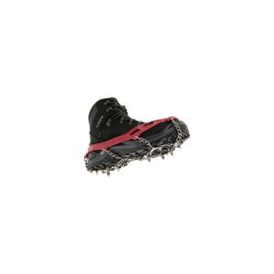kt02005-clamp-kathoola-microspikes-black