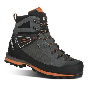 018021020-hiking-shoes-kayland-cross-mountain-gtx-grey-orange