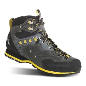 018022210-hiking-shoes-kayland-vitrik-mid-gtx-dark-grey-yello