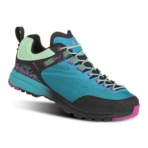018022250-women-s-hiking-shoes-kayland-grimpeur-ad-gtx-turquoise-fuchsia