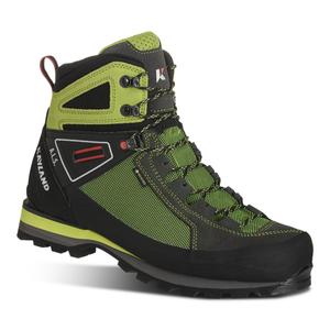 018022270-hiking-shoes-kayland-cross-mountain-gtx-black-lime