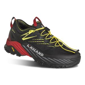 018022450-hiking-shoes-kayland-duke-gtx-black-red