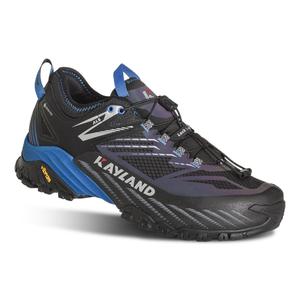 018022455-hiking-shoes-kayland-duke-gtx-black-blue