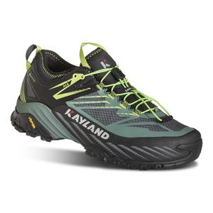 018022460-hiking-shoes-kayland-duke-gtx-black-green
