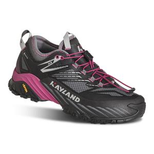 018022470-women-s-hiking-shoes-kayland-duke-gtx-black-fuchsia