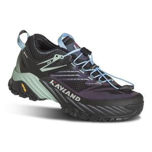018022475-women-s-hiking-shoes-kayland-duke-gtx-black-lightgreen
