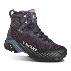 018022495-women-s-hiking-shoes-kayland-duke-gtx-mid-black-violet