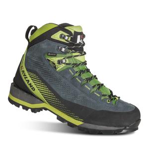 018022505-hiking-shoes-kayland-grand-tour-gtx-grey-lime