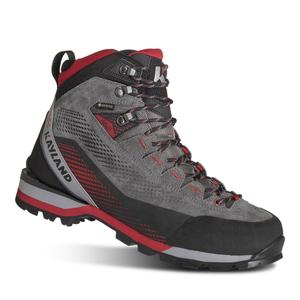 018022510-hiking-shoes-kayland-grand-tour-gtx-grey-red