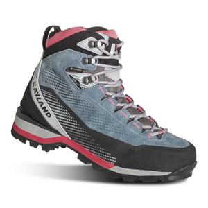 018022515-women-s-hiking-shoes-kayland-grand-tour-gtx-azure-pink