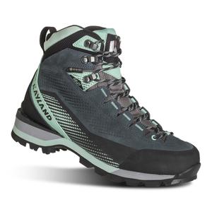 018022520-women-s-hiking-shoes-kayland-grand-tour-gtx-grey-light-green
