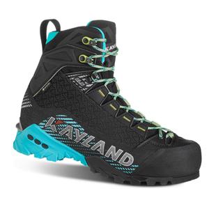 018022540-women-s-hiking-shoes-kayland-stellar-gtx-black-tourquoise