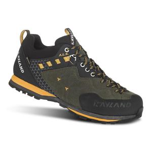 018022600-hiking-shoes-kayland-vitrik-gtx-dark-green-ocher