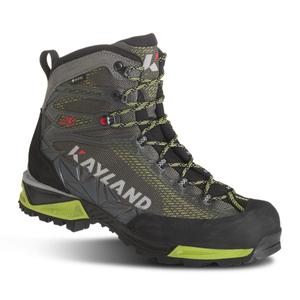 018022625-hiking-shoes-kayland-rocket-gtx-olive-lime