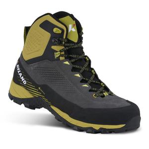 018024095-hiking-shoes-kayland-vision-gtx-grey-lime