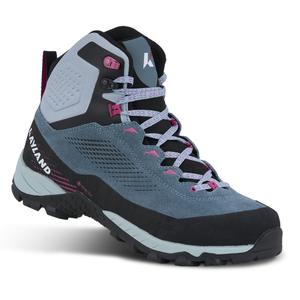 018024115-women-s-hiking-shoes-kayland-vision-gtx-slate-slate-fuchsia