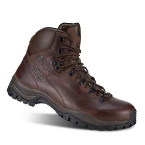 018024260-hiking-shoes-kayland-cumbria-2-0-gtx-brown