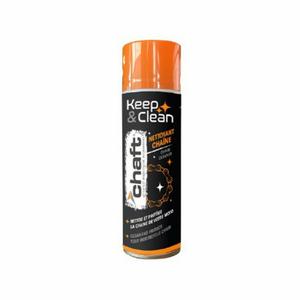 kc006-chain-cleaner-keep-clean-black-orange-500-ml