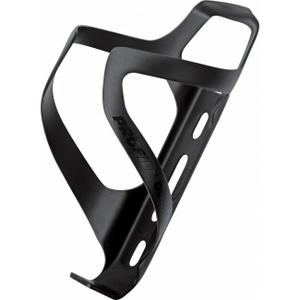 kcx21-water-bottle-holder-and-water-bottle-profile-design-axis-ultimate-carbon-black-one-size