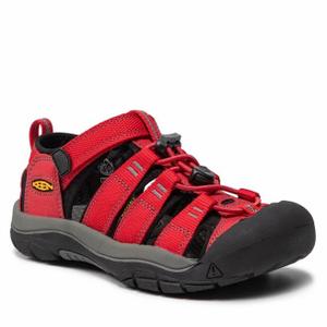 1012318-children-s-sandals-keen-newport-h2-red