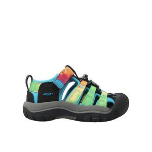 1018447-baby-hiking-sandals-keen-newport-h2-blue-24