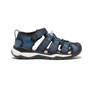 1022903-hiking-sandals-keen-newport-neo-h2-blue-35