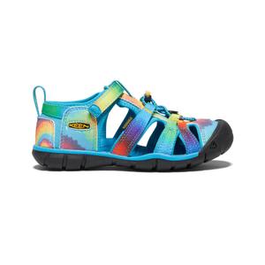 1025224-baby-hiking-sandals-keen-seacamp-ii-cnx-vivid-blue-original-tie-dye