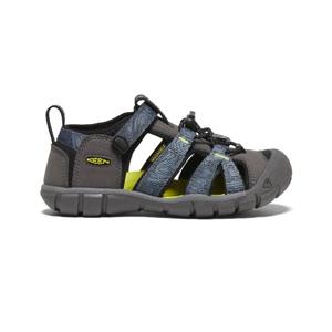 1026318-hiking-sandals-for-children-keen-seacamp-ii-cnx-magnet-evening-primrose