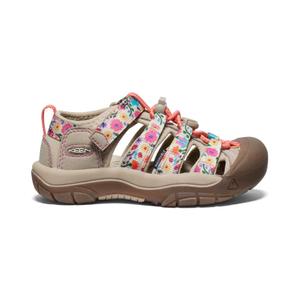 1028842-hiking-sandals-for-children-keen-seacamp-ii-cnx-dark-olive-gold-flame