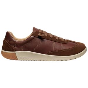 1030625-trainers-keen-knx-t-toe-dark-earth-plaza-taupe