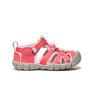 1030805-hiking-sandals-for-children-keen-seacamp-ii-cnx-dubarry-pink-a-boo