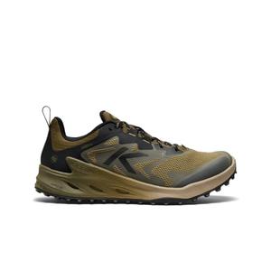 1031187-waterproof-hiking-shoes-keen-zionic-nxt-martini-olive-lemon-curry
