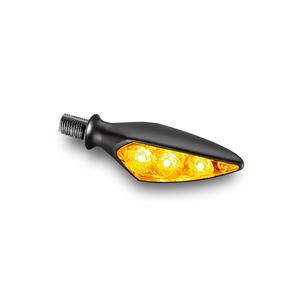 ke168150-led-motorcycle-indicators-front-right-rear-left-kellermann-rhombus-s-black-one-size
