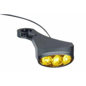 ke188110-left-front-motorcycle-indicator-bulb-kellermann-dash-m-black-one-size