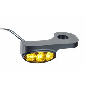 ke188115-right-front-bike-indicator-bulb-kellermann-dash-m-black-one-size