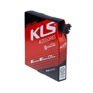 63397-teflon-inner-cables-for-front-brake-kellys-x100-black-200-cm