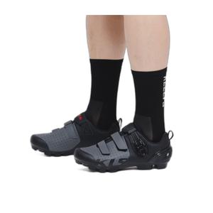 71834-72509-shoes-kellys-kls-edge-black