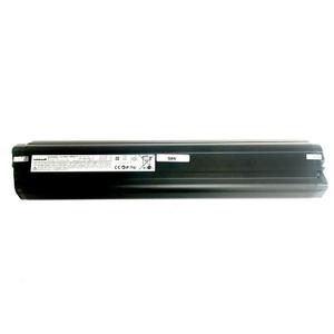 75390-electric-bike-battery-kellys-bmz-v10-shimano-725wh-606326-black-36-v-20-ah