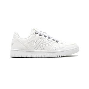 17152-0006-free-time-trainers-kelme-blanco