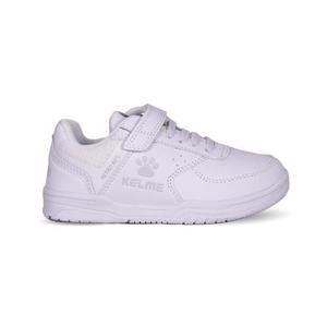 18061-0100-girl-trainers-kelme-peonza-bts-blanco