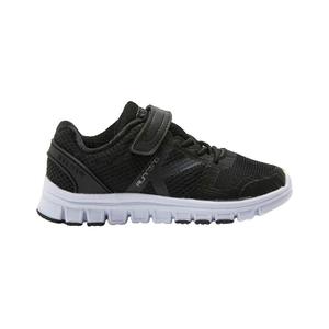 46957-0026-children-s-trainers-kelme-rookie-elastic-black