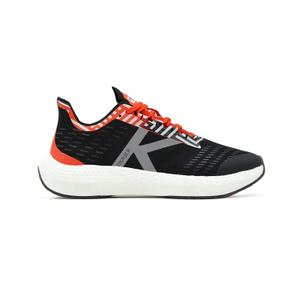 46958-1026-running-shoes-kelme-thunderstorm-negro
